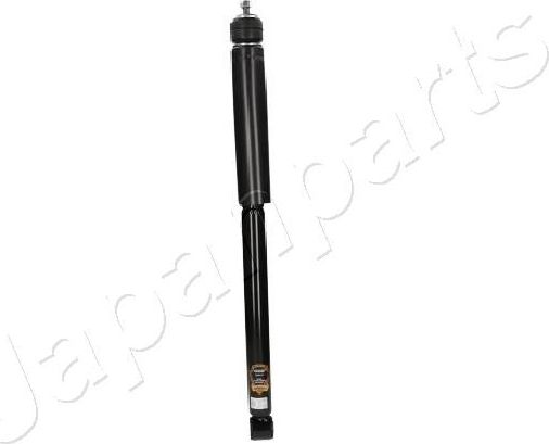 Амортизатор Japanparts задний для Honda Jazz III 2015-2026. Артикул MM-40046