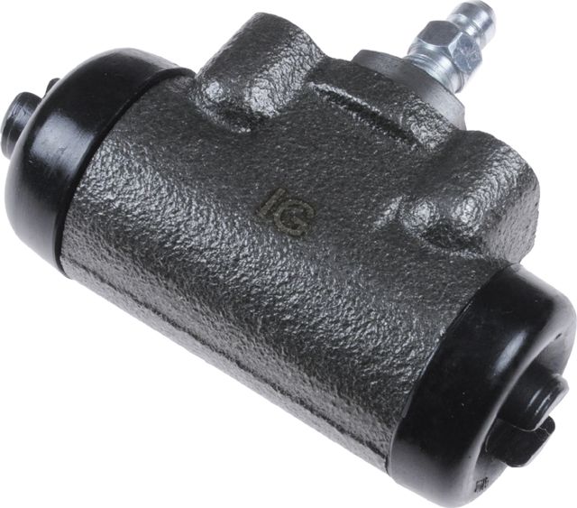 Тормозной цилиндр Blue Print (Серый чугун). Артикул ADC44418