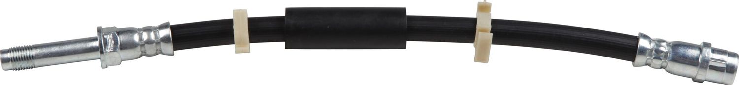 Тормозной шланг JP Group. Артикул 1161705280