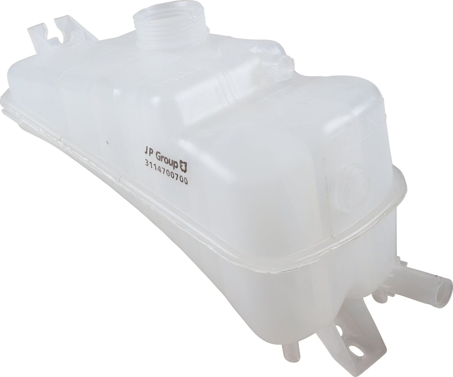 Расширительный бачок JP Group (полимерный материал). Артикул 3114700700