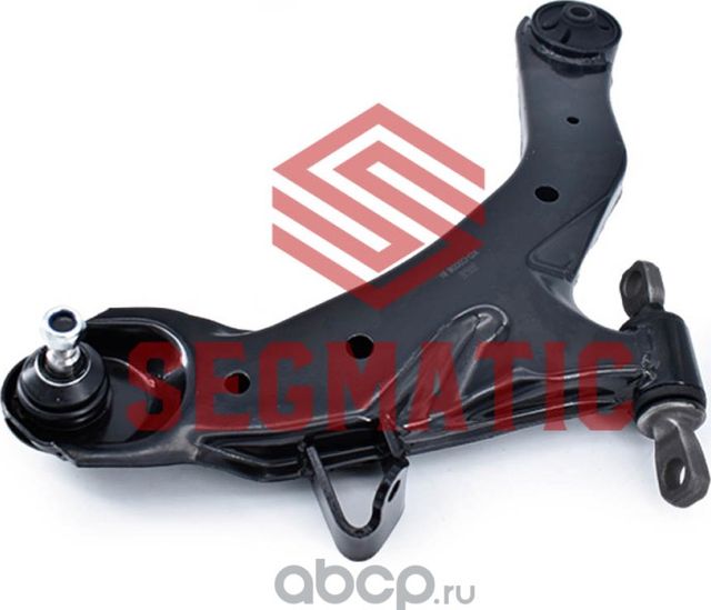 Рычаг (Segmatic). Артикул SGSA4136