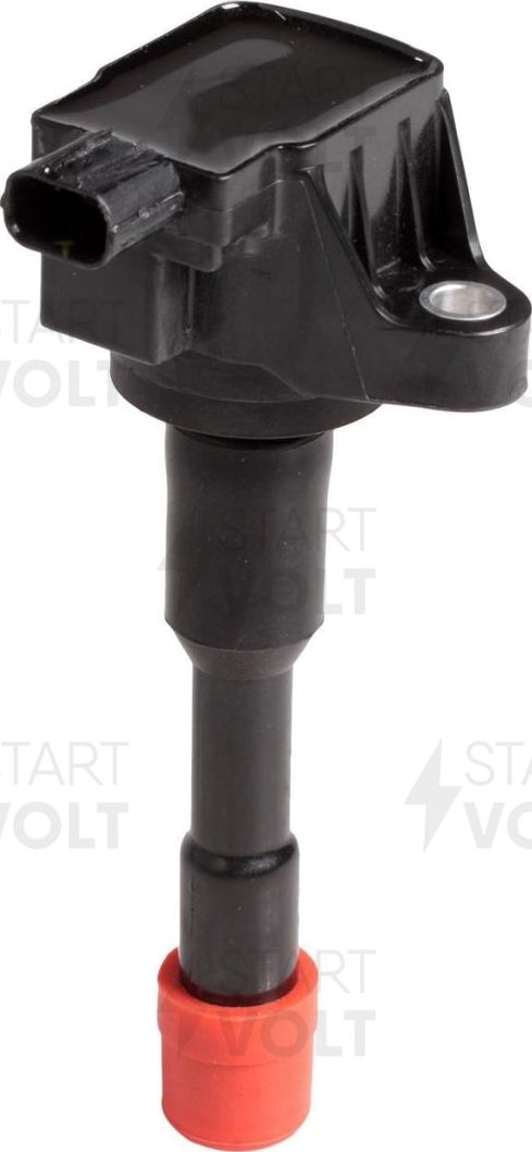 Катушка зажигания StartVOLT для Honda Jazz I 2002-2008. Артикул SC 2314