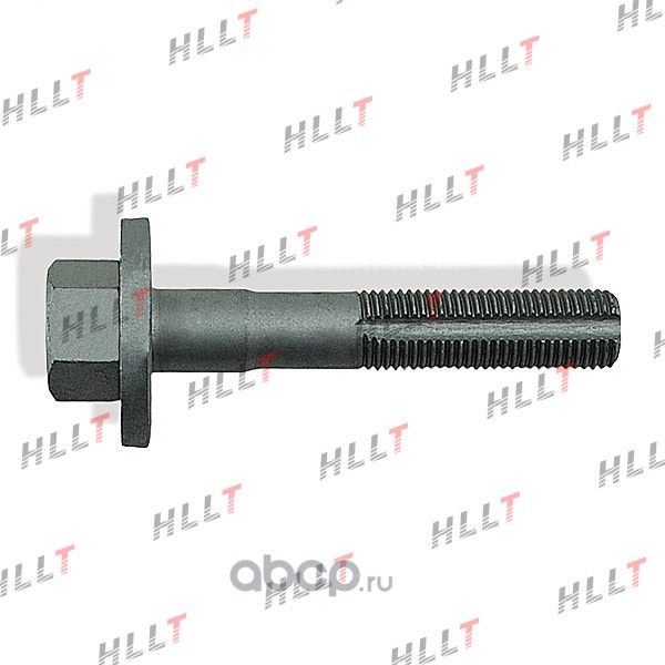 БОЛТ РАЗВАЛЬНЫЙ AUDI Q7 07-15, VOLKSWAGEN TOUAREG 03-15 (Hllt). Артикул HLL00114