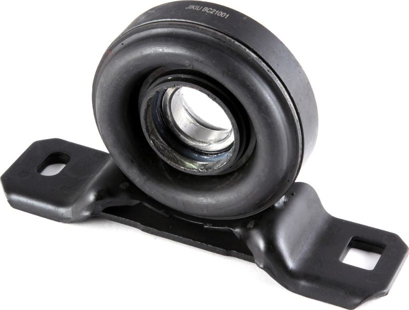 Опора карданного вала Jikiu. Артикул BC21001