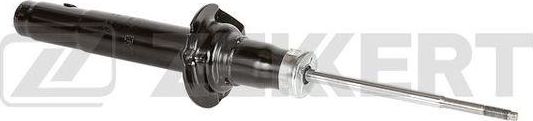 Амортизатор Zekkert передний для Honda Accord VI 1998-2003. Артикул SG-2622