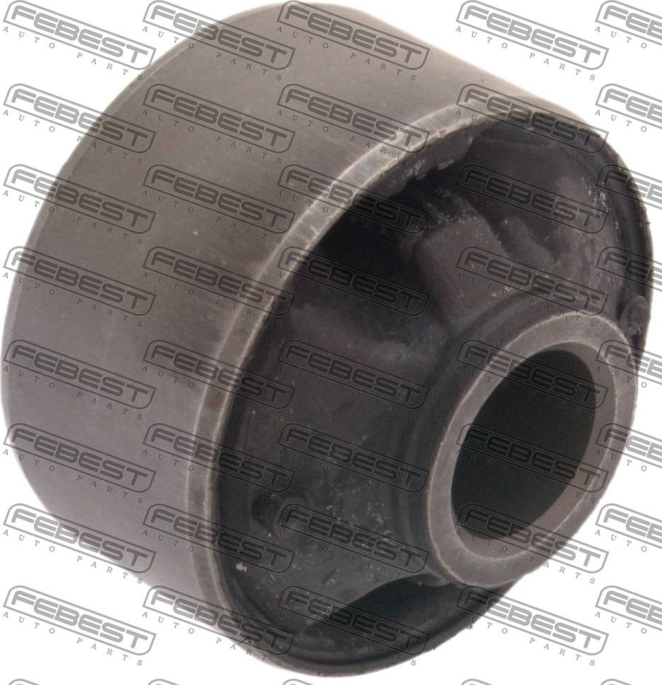 Сайлентблок переднего рычага подвески Febest. Артикул SAB-017