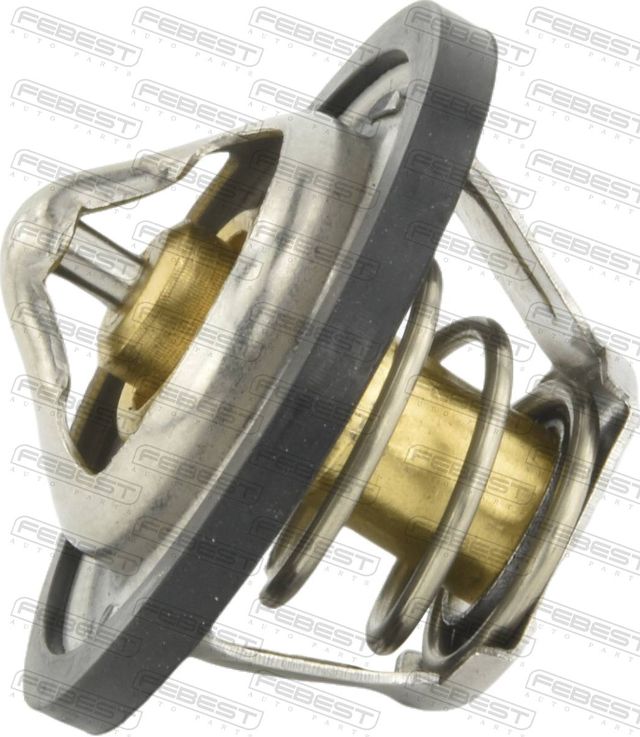 Термостат Febest для Ford Ranger I 1999-2003. Артикул 18462-001