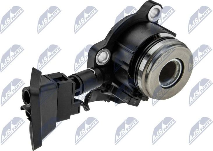 Выжимной подшипник сцепления NTY. Артикул NWS-CT-005