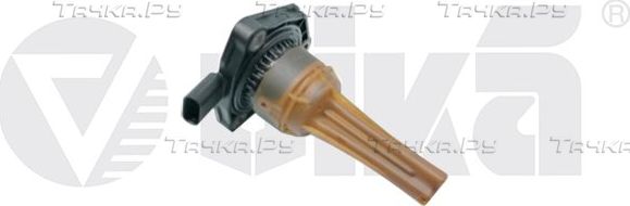 Датчик уровня масла Vika для SEAT Ibiza V 2017-2026. Артикул 99071551201