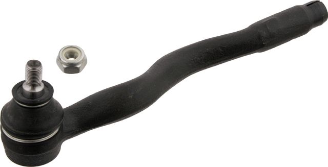 Наконечник рулевой тяги Febi Bilstein левый для BMW Z3 I 1995-2003. Артикул 06625