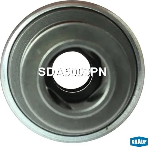 АВТОКОМПОНЕНТ SDA5003PN (KRAUF) Krauf. Артикул SDA5003PN