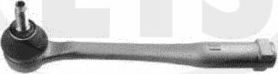 Наконечник рулевой тяги ETS. Артикул 20.TR.535