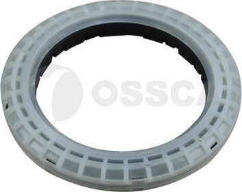 Опорный подшипник амортизатора (стойки) OSSCA. Артикул 19438