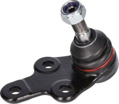 Шаровая опора Birth (сталь). Артикул CX9207