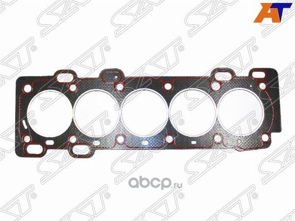 Прокладка ГБЦ 2,42,5T VOLVO S40 04-10S60 00-09S70S80 00-06V50V70XC70 00-02 ST9404726 (SAT). Артикул ST9404726