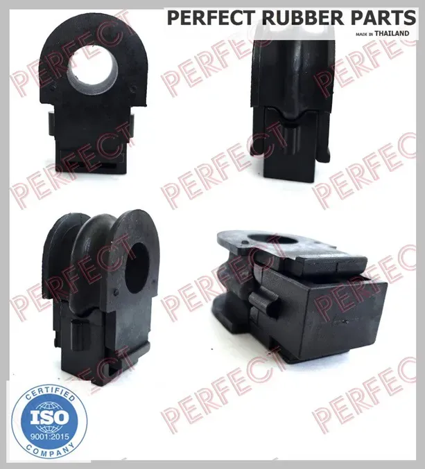 ВТУЛКА СТАБИЛИЗАТОРА (Perfect). Артикул NS13J1006F