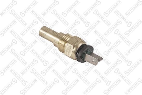 Датчик температуры охлаждающей жидкости Stellox для Hyundai Trajet I 2001-2008. Артикул 06-04091-SX