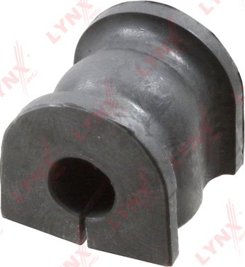 Втулка стабилизатора LYNXauto. Артикул B8237