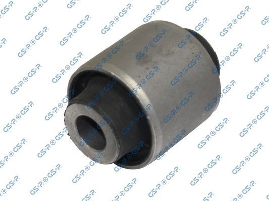 Сайлентблок переднего рычага подвески GSP. Артикул 511111