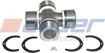 Крестовина карданного вала Auger. Артикул 65132