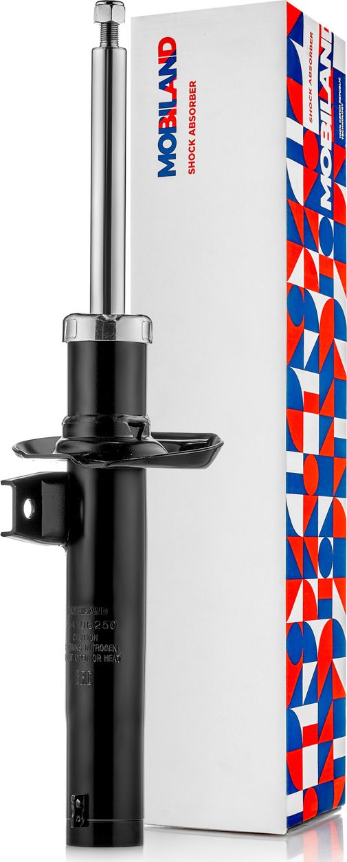 Амортизатор Mobiland. Артикул 134106250