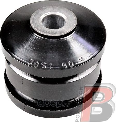 Сайлентблок (Polyblack). Артикул K061562