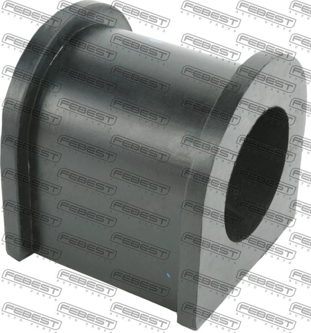 Втулка стабилизатора Febest передняя правая/левая для Suzuki Grand Vitara III 2007-2008. Артикул SZSB-JBF2