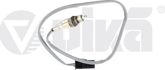 Лямбда-зонд (кислородный датчик) Vika для MINI Hatch III (F55/F56) 2013-2026. Артикул 91142801
