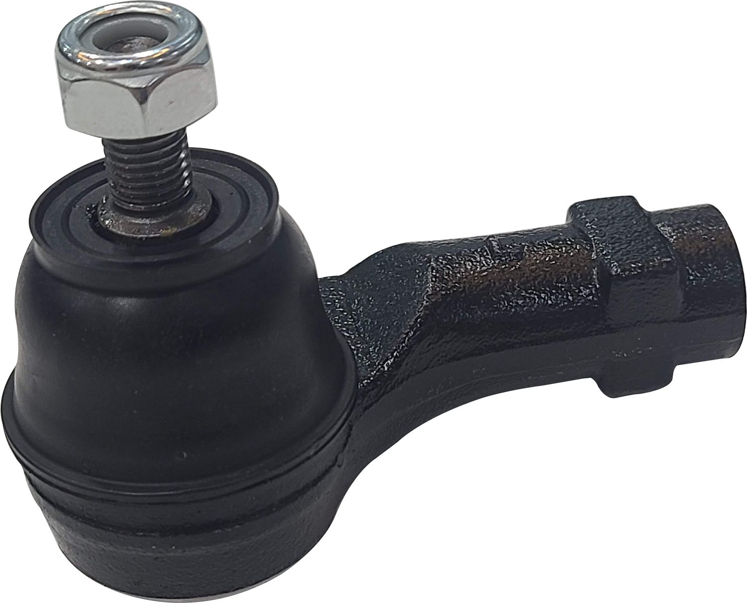 Наконечник рулевой тяги CTR. Артикул CEKH-69L