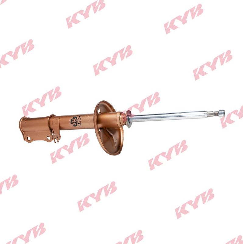 Амортизатор KYB (Каяба) Ultra SR. Артикул 324049