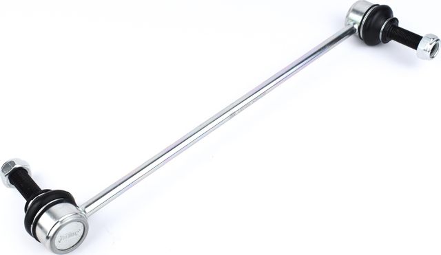 Тяга стабилизатора (Jikiu). Артикул LS51006