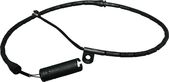 Датчик износа тормозных колодок JP Group. Артикул 1497301800