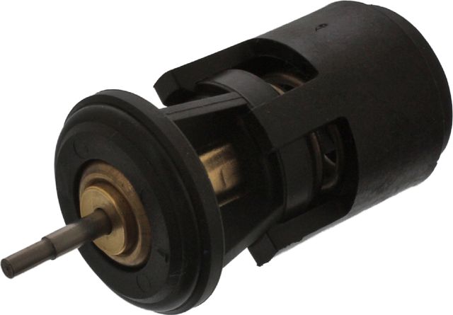 Термостат Febi Bilstein для Skoda Octavia A5 2004-2013. Артикул 17902