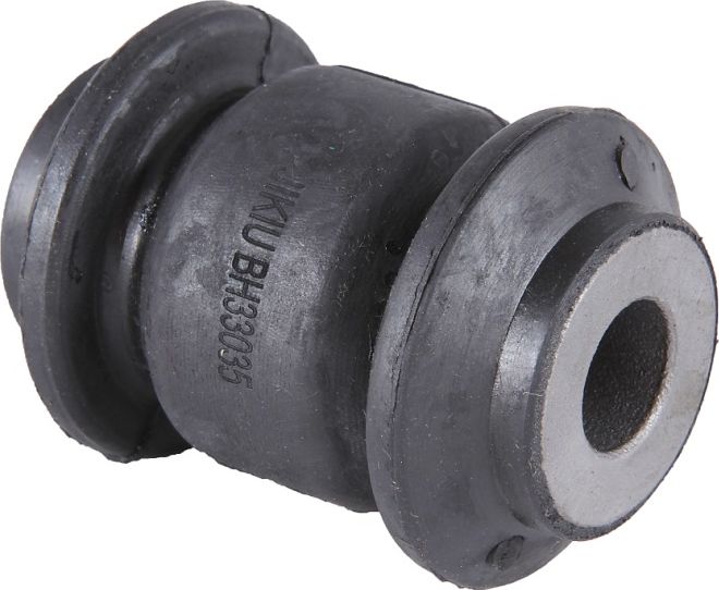 Сайлентблок рычага подвески Jikiu. Артикул BH33035