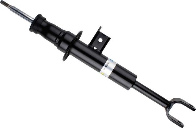 Амортизатор Bilstein B4. Артикул 19-265490