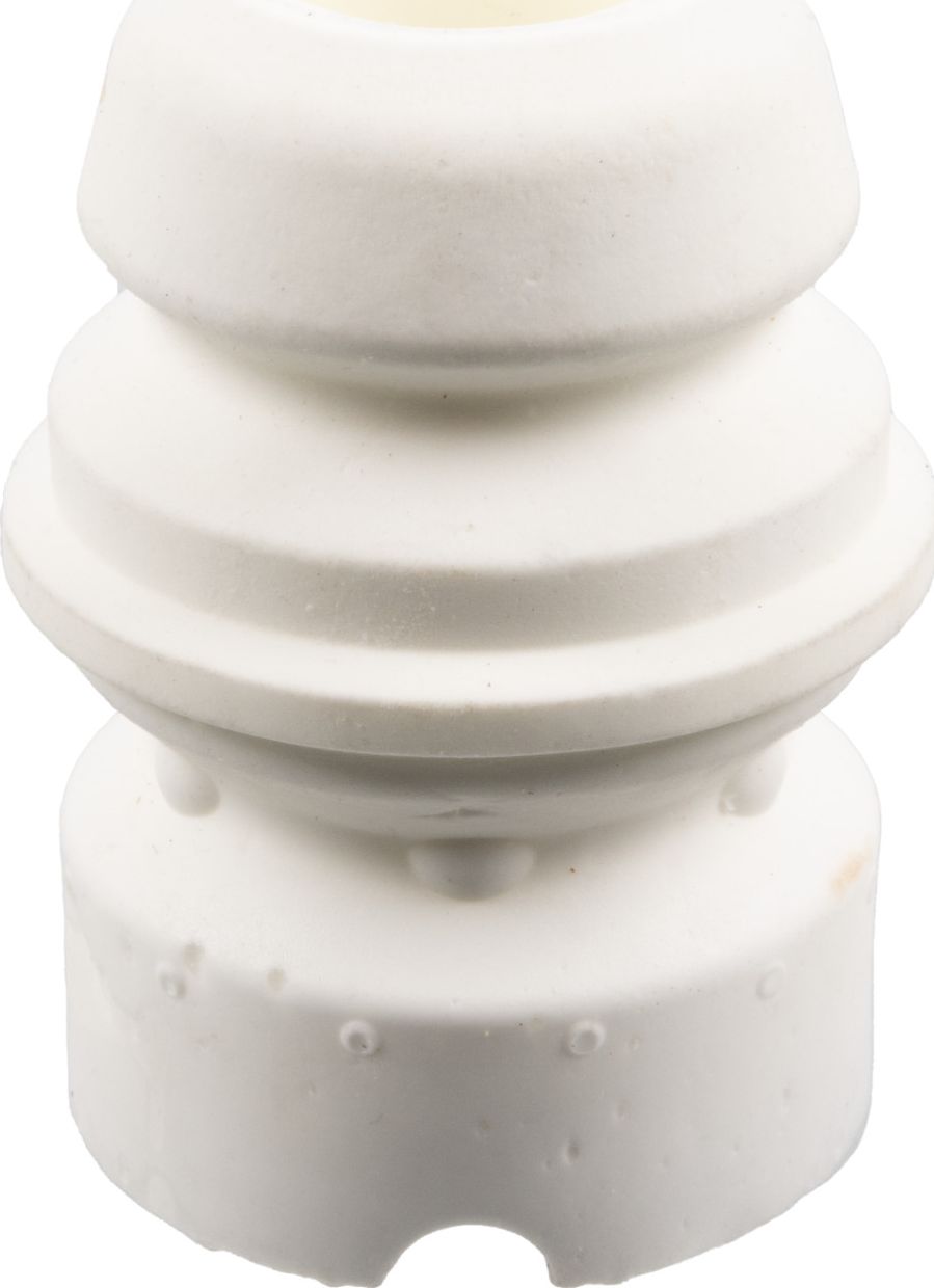 Отбойник амортизатора (стойки) SWAG (Полиуретан). Артикул 20 92 1113