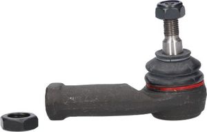 Наконечник рулевой тяги Birth правый для Alfa Romeo 166 I 1998-2007. Артикул RD3082