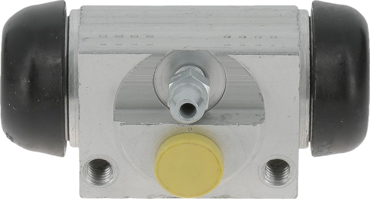 Тормозной цилиндр Ferodo (Алюминиевое литье). Артикул FHW418