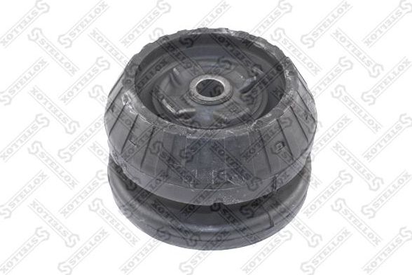 Опора амортизатора (стойки) Stellox передняя для Mercedes-Benz V-Класс I (W638) 1996-2003. Артикул 12-17376-SX