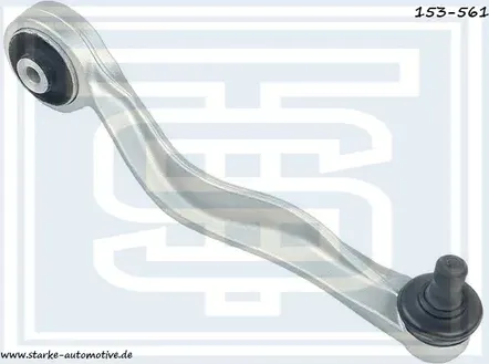 Рычаг (Starke). Артикул 153561