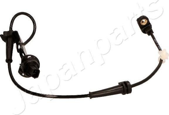 Датчик ABS Japanparts передний левый для Honda Insight II 2009-2014. Артикул ABS-451