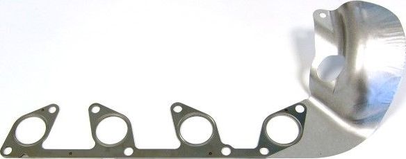 Прокладка выпускного коллектора Elring для Jeep Patriot 2007-2017. Артикул 733.350