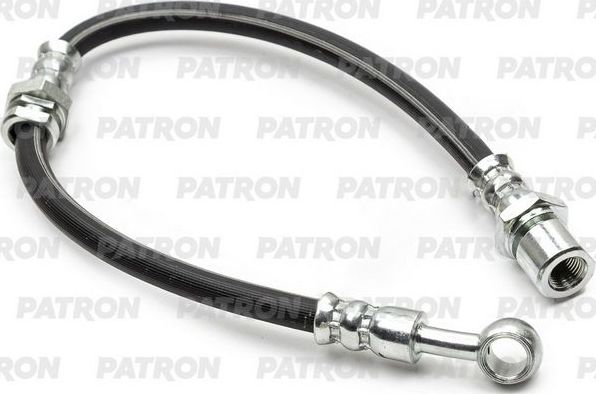 Тормозной шланг Patron. Артикул PBH0131