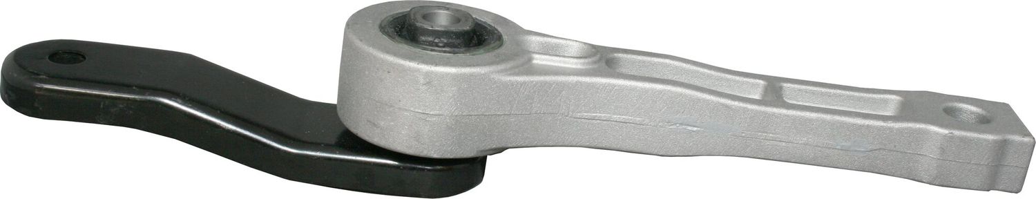 Опора (подушка) двигателя JP Group. Артикул 1117902200