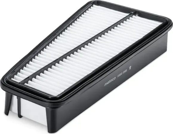 Фильтр воздушный (Metaco). Артикул 1000-085