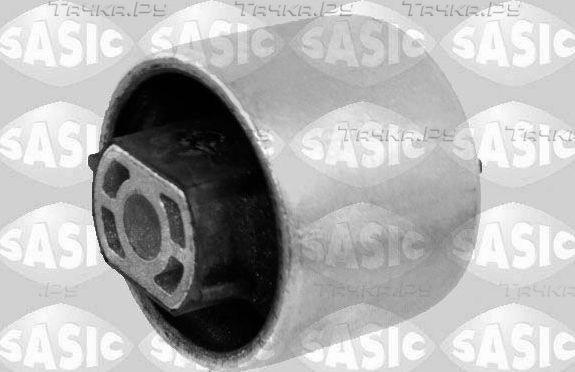 Сайлентблок заднего рычага подвески Sasic. Артикул 2256084