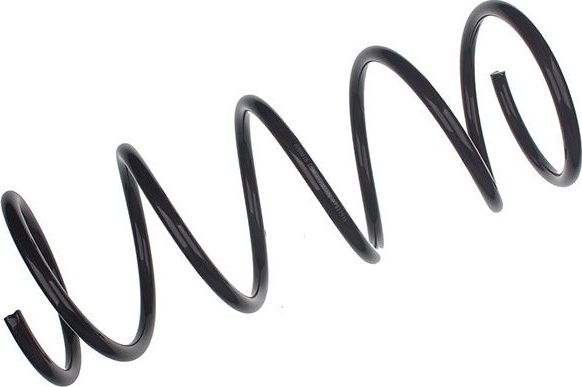 Пружина подвески Denckermann. Артикул D700015