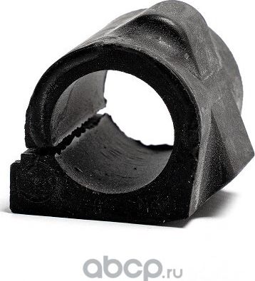 Втулка стабилизатора переднего (Absel). Артикул DA320003