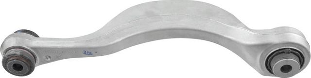 Поперечный рычаг задней подвески Lemforder правый верхний для BMW X6 III (G06) 2019-2026. Артикул 44158 01