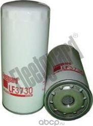Масляный фильтр Fleetguard. Артикул LF3730